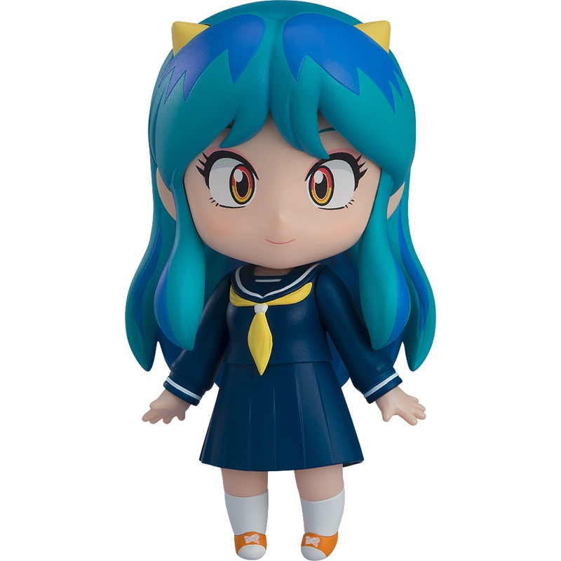 Nendoroid Lum: School Uniform Ver.