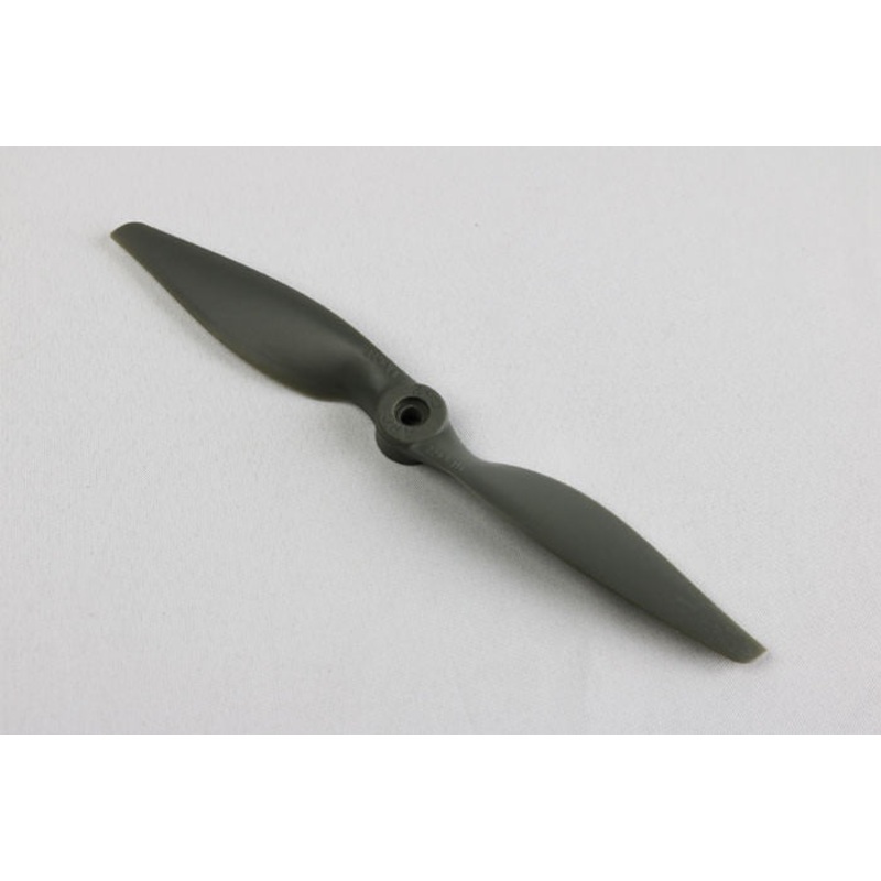APC Propellers 9 x 4.5 Thin Electric Pusher Propeller – APC09045EP