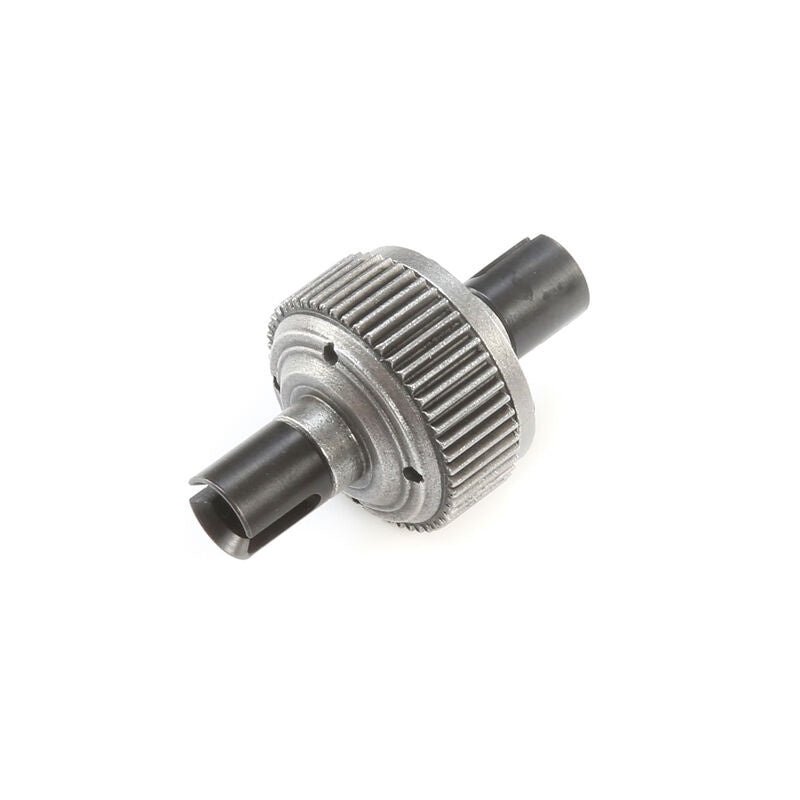 22S SCT Complete Gear Diff – LOS232039