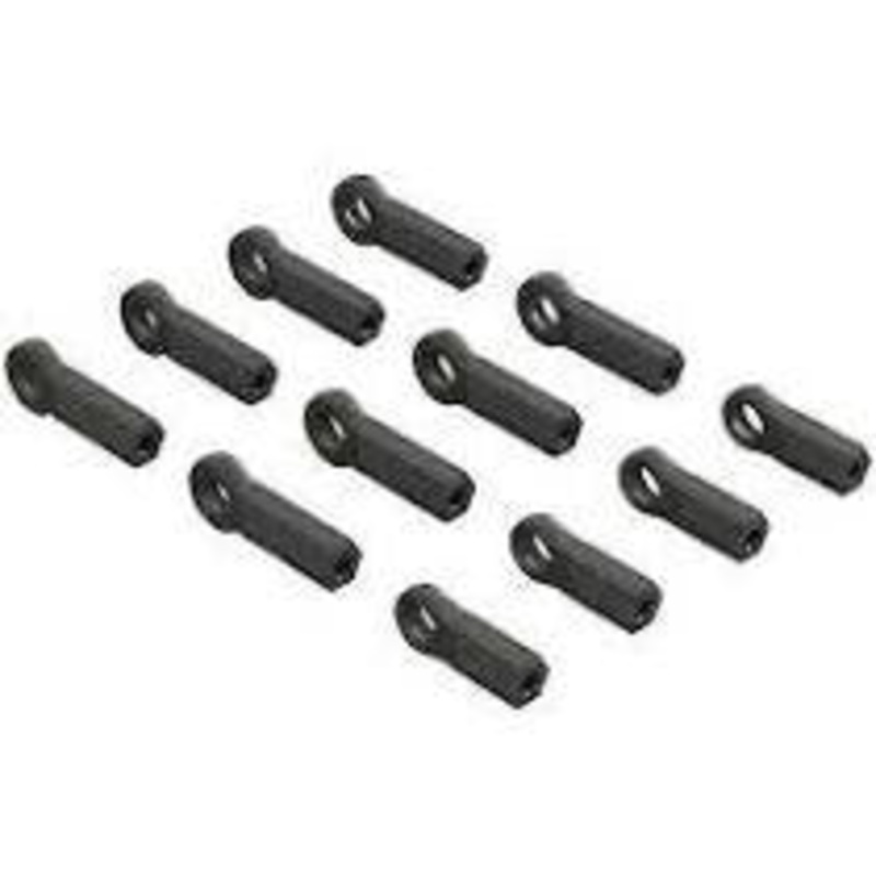 Arrma AR330470 Rod End Set 4×4