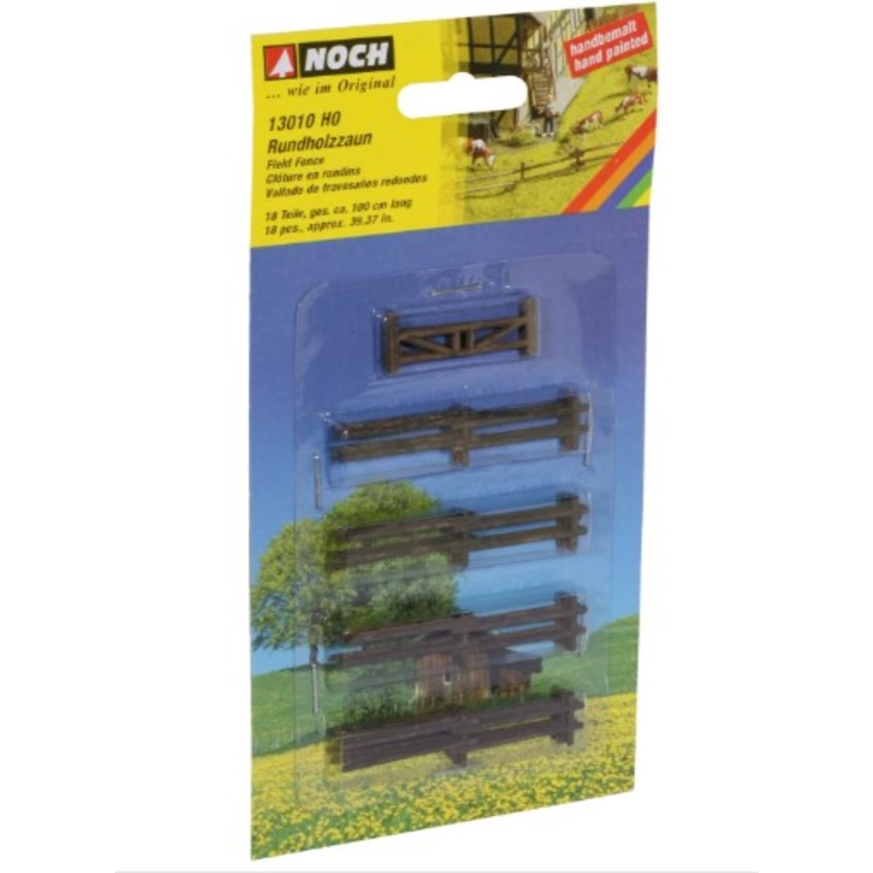 Noch 13010 Field Fence