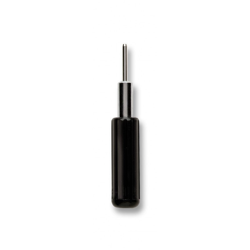 Artesania Latina Nail Nailer #27023