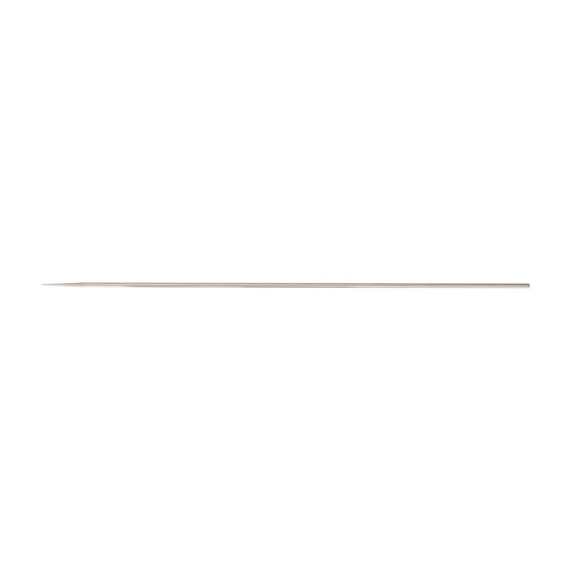 Fluid Needle I075-1 – 0.2mm (A)